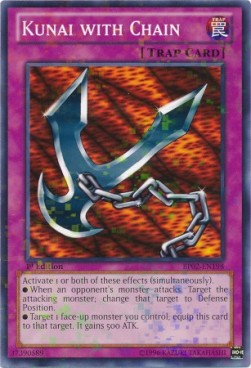 /products/ygo/kun/kunai-with-chain-v2-mosaic-rare/battle-pack-2-war-of-the-giants-kunai-with-chain-v2-mosaic-rare-262623.jpg