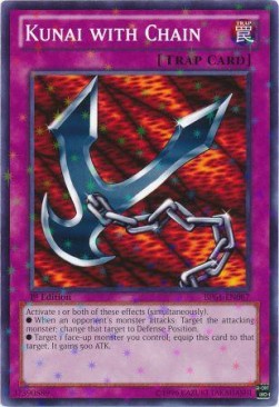 /products/ygo/kun/kunai-with-chain-v2-starfoil-rare/battle-pack-epic-dawn-kunai-with-chain-v2-starfoil-rare-255396.jpg