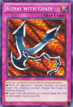 /products/ygo/kun/kunai-with-chain/legendary-collection-4-mega-pack-kunai-with-chain-264478.jpg