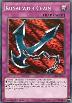 /products/ygo/kun/kunai-with-chain/legendary-decks-ii-kunai-with-chain-293147.jpg