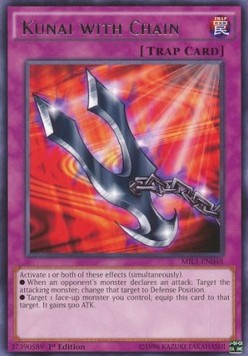 /products/ygo/kun/kunai-with-chain/millennium-pack-kunai-with-chain-289439.jpg