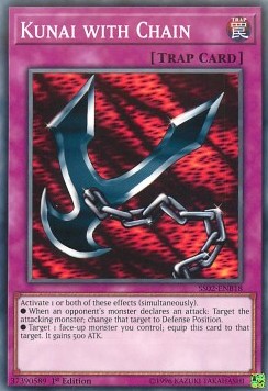 /products/ygo/kun/kunai-with-chain/speed-duel-starter-decks-duelists-of-tomorrow-kunai-with-chain-369216.jpg