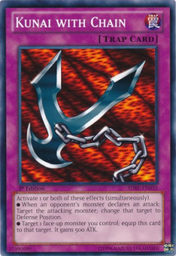/products/ygo/kun/kunai-with-chain/structure-deck-saga-of-blue-eyes-white-dragon-kunai-with-chain-263994.jpg