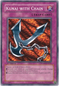 /products/ygo/kun/kunai-with-chain/structure-deck-warriors-strike-kunai-with-chain-109964.jpg