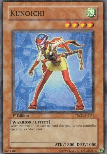 /products/ygo/kun/kunoichi/the-duelist-genesis-kunoichi-107641.jpg