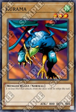 /products/ygo/kur/kurama/legend-of-blue-eyes-white-dragon-25th-anniversary-edition-kurama-706734.jpg