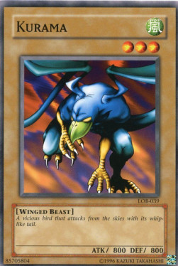 /products/ygo/kur/kurama/legend-of-blue-eyes-white-dragon-kurama-104166.jpg