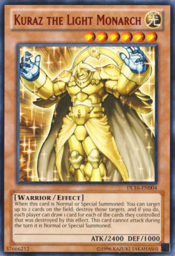 /products/ygo/kur/kuraz-the-light-monarch/duelist-league-16-kuraz-the-light-monarch-265566.jpg