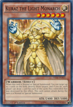 /products/ygo/kur/kuraz-the-light-monarch/super-starter-space-time-showdown-kuraz-the-light-monarch-268091.jpg