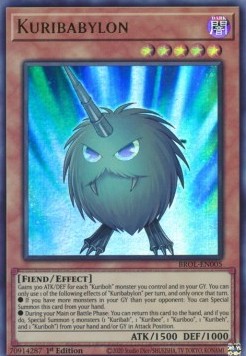 /products/ygo/kur/kuribabylon/brothers-of-legend-kuribabylon-585430.jpg