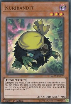 /products/ygo/kur/kuribandit/advent-calendar-2019-kuribandit-403309.jpg