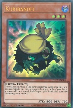 /products/ygo/kur/kuribandit/dragons-of-legend-the-complete-series-kuribandit-496945.jpg