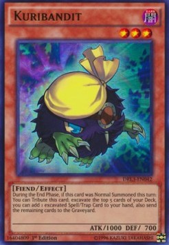 /products/ygo/kur/kuribandit/dragons-of-legend-unleashed-kuribandit-291702.jpg