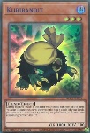 Kuribandito