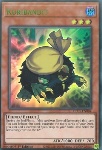 Kuribandito