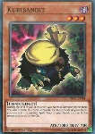Kuribandito