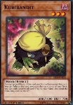Kuribandito