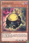 Kuribandito
