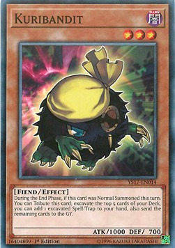 /products/ygo/kur/kuribandit/starter-deck-link-strike-kuribandit-299358.jpg