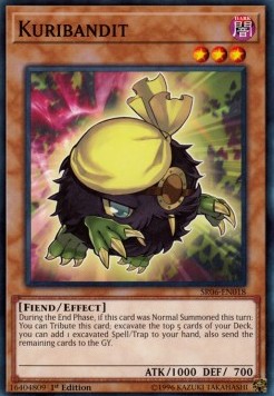 /products/ygo/kur/kuribandit/structure-deck-lair-of-darkness-kuribandit-355494.jpg