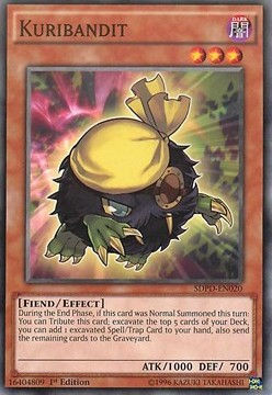 /products/ygo/kur/kuribandit/structure-deck-pendulum-domination-kuribandit-295099.jpg