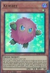 Kuribee