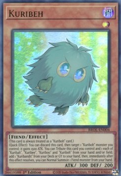 /products/ygo/kur/kuribeh/brothers-of-legend-kuribeh-585429.jpg