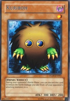 /products/ygo/kur/kuriboh-blue/duelist-league-09-kuriboh-blue-586752.jpg