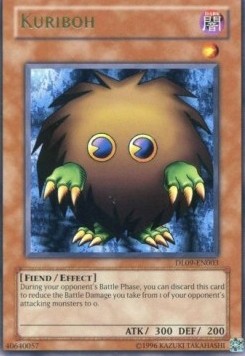 /products/ygo/kur/kuriboh-green/duelist-league-09-kuriboh-green-586750.jpg