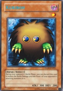 /products/ygo/kur/kuriboh-rare/duelist-league-09-kuriboh-rare-255449.jpg
