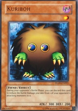 /products/ygo/kur/kuriboh-red/duelist-league-09-kuriboh-red-586751.jpg