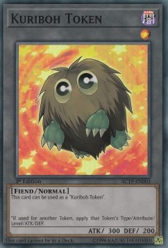 /products/ygo/kur/kuriboh-token/advent-calendar-2019-kuriboh-token-403229.jpg