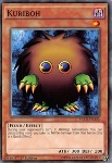 Kuriboh