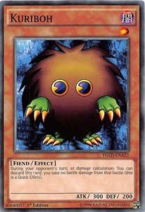 /products/ygo/kur/kuriboh-v1-common/yugis-legendary-decks-kuriboh-v1-common-286130.jpg