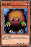 Kuriboh