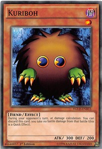/products/ygo/kur/kuriboh-v2-common/yugis-legendary-decks-kuriboh-v2-common-286164.jpg