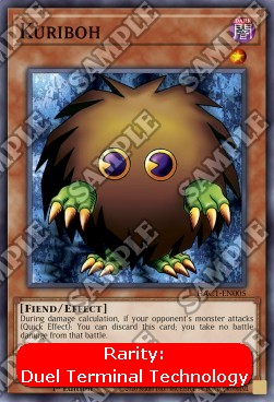 /products/ygo/kur/kuriboh-v2-duel-terminal/hidden-arsenal-chapter-1-kuriboh-v2-duel-terminal-611420.jpg
