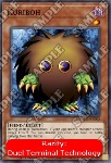Kuriboh