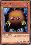 Kuriboh