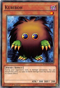 /products/ygo/kur/kuriboh-v3-common/yugis-legendary-decks-kuriboh-v3-common-286213.jpg