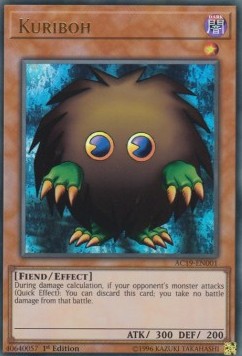 /products/ygo/kur/kuriboh/advent-calendar-2019-kuriboh-403219.jpg