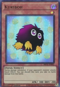 /products/ygo/kur/kuriboh/brothers-of-legend-kuriboh-585487.jpg