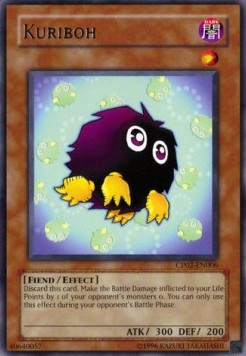 /products/ygo/kur/kuriboh/champion-pack-game-two-kuriboh-104167.jpg