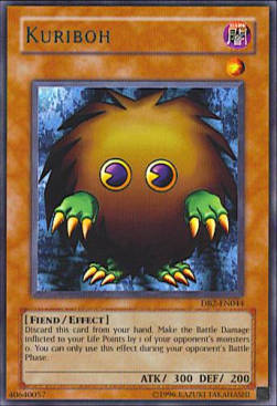 /products/ygo/kur/kuriboh/dark-beginning-2-kuriboh-104168.jpg