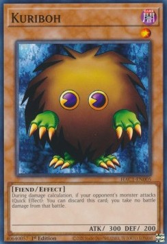 /products/ygo/kur/kuriboh/hidden-arsenal-chapter-1-kuriboh-610224.jpg