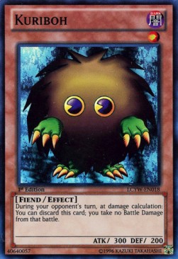 /products/ygo/kur/kuriboh/legendary-collection-3-mega-pack-kuriboh-258866.jpg