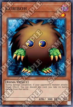 /products/ygo/kur/kuriboh/metal-raiders-25th-anniversary-edition-kuriboh-706971.jpg