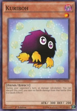 /products/ygo/kur/kuriboh/millennium-pack-kuriboh-289428.jpg