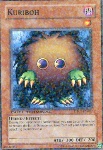 Kuriboh