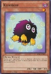 Kuriboh